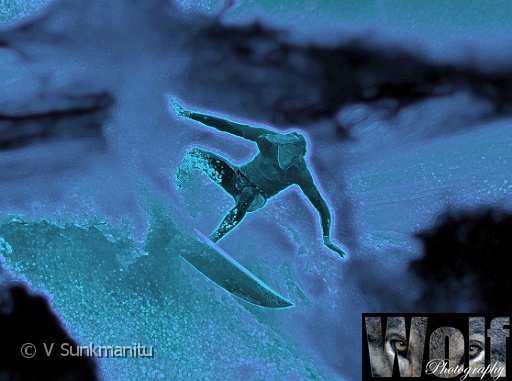 02 Deliverance Copyright Villayat Sunkmanitu.jpg